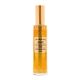 Huile d’argan bio au Musc naturel 50 ml